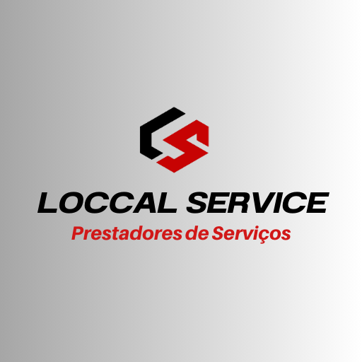 Business logo